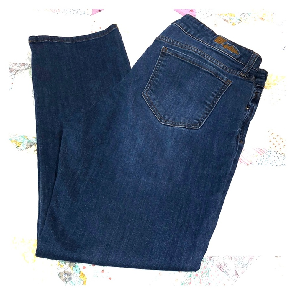 Kut from the Kloth Jeans